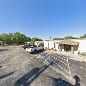 DeHart Chiropractic Clinic