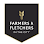 Farmers and Fletchers in the City