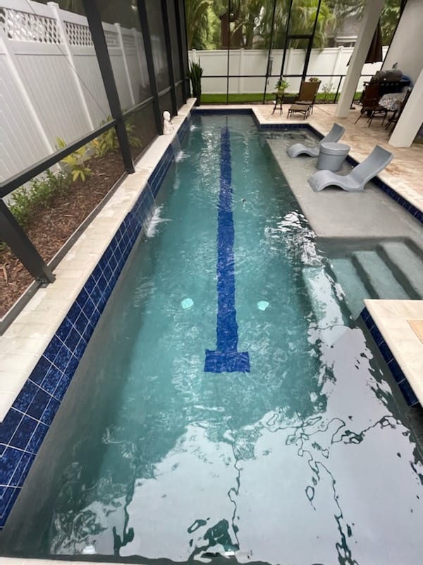 Perfect Pool & Spa- South Tampa