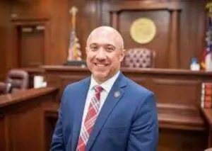 Rotary Revelry, Surprise Kemp Appointment, and BB Team Triumph: What's Next for Loganville?