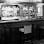 Buckingham Bar