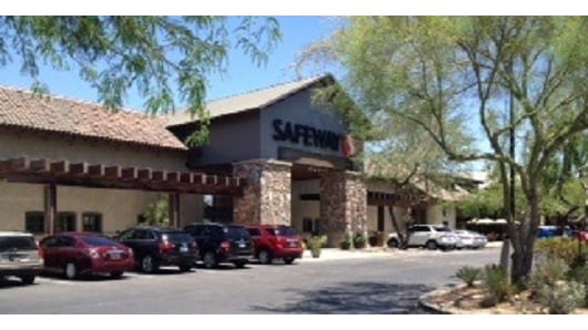 Safeway