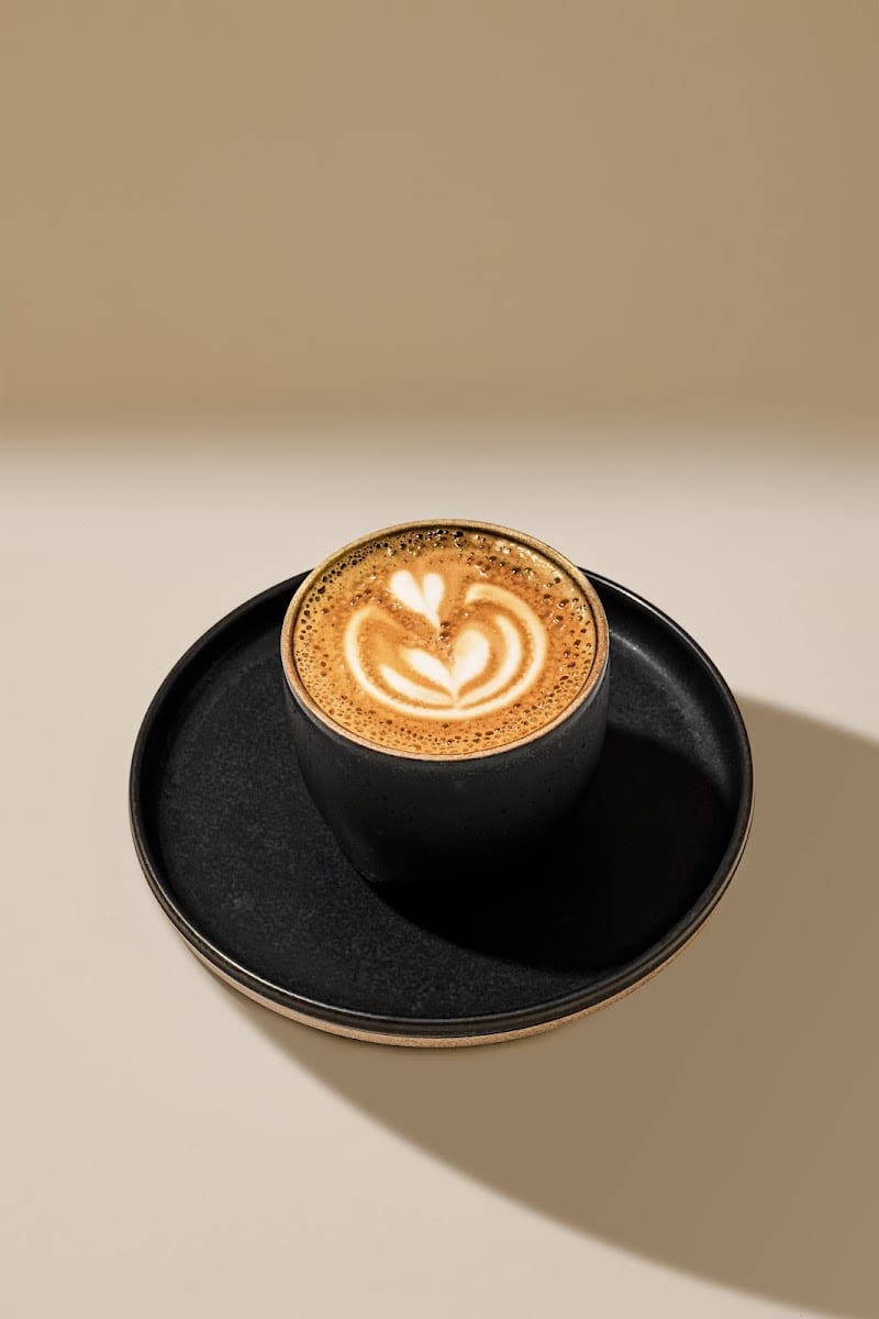 Café Thuma, photo 3