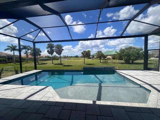 Fulton Pools Inc, photo 3