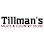 Tillman’s Meats & Country Store