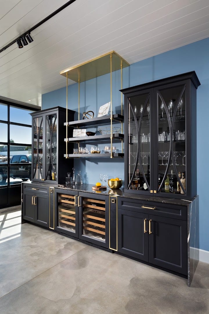 Teakwood Builders, Inc., photo 4