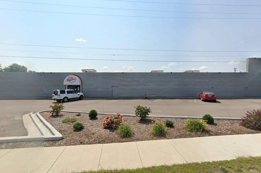 Escaperoom-Zone Battle Creek, photo 2