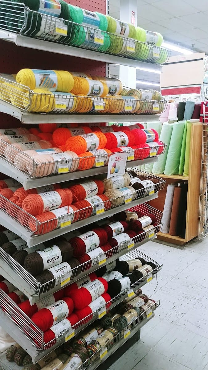 Hurst Ace Hardware, photo 2