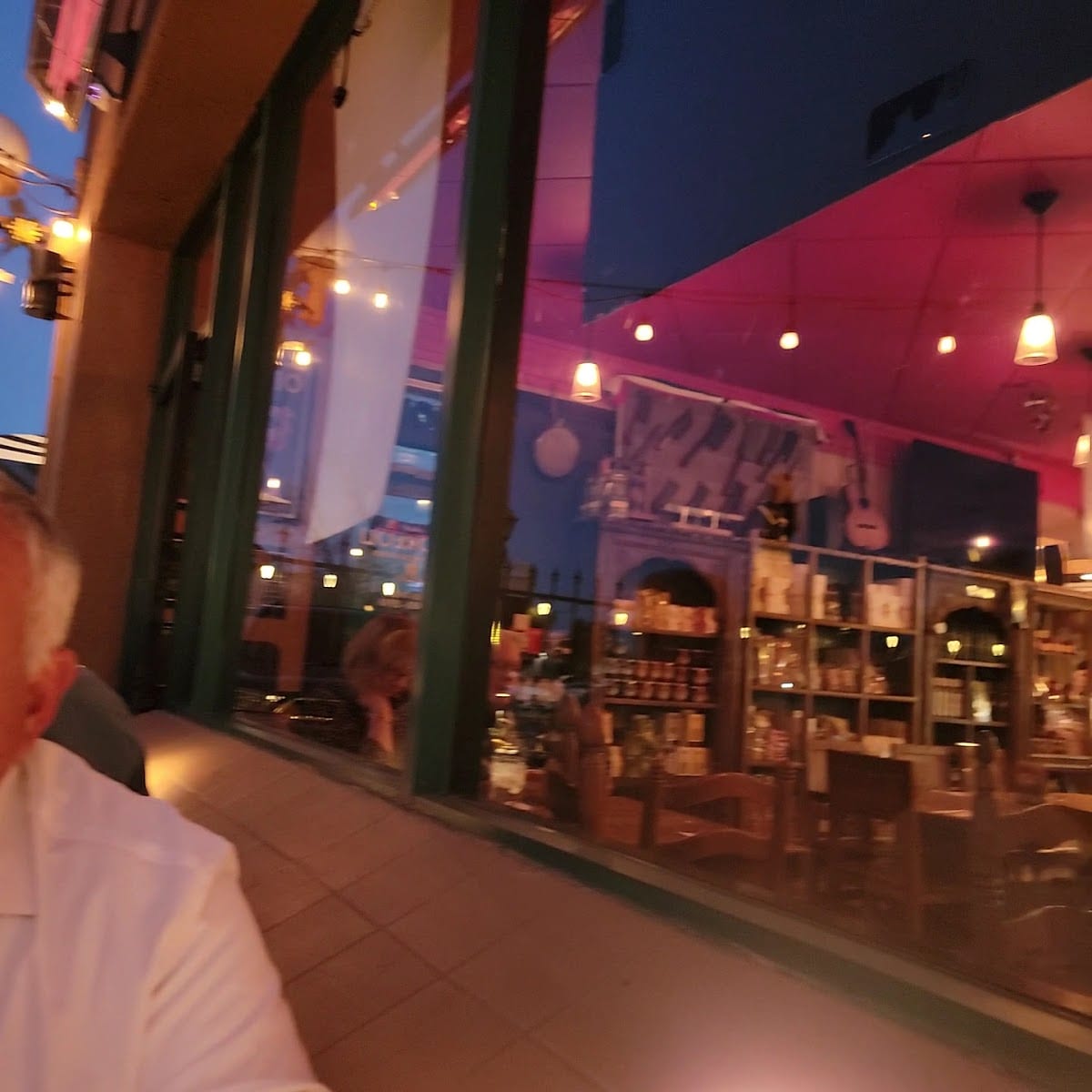 Andreoli Italian Grocer, photo 2