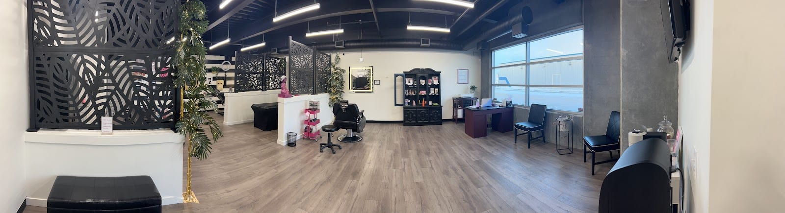 About Dem Brows - Brow & Lash Studio, photo 4