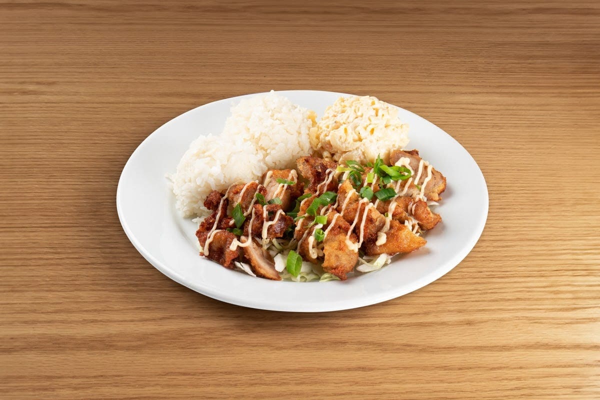 Zippy's Waipahu, photo 3