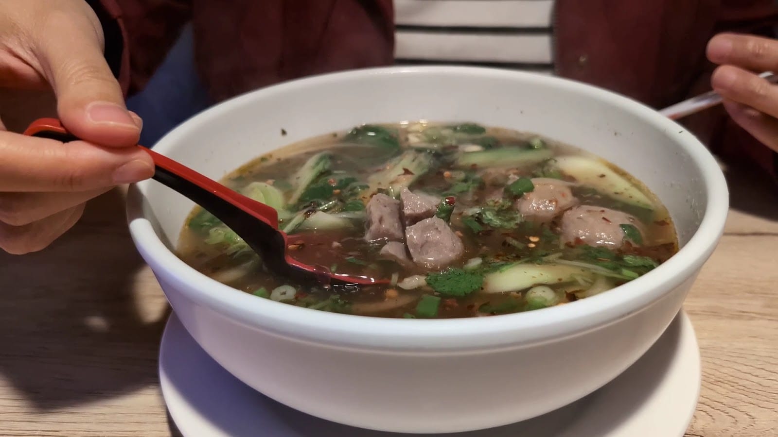 Chada Thai AZ, photo 3