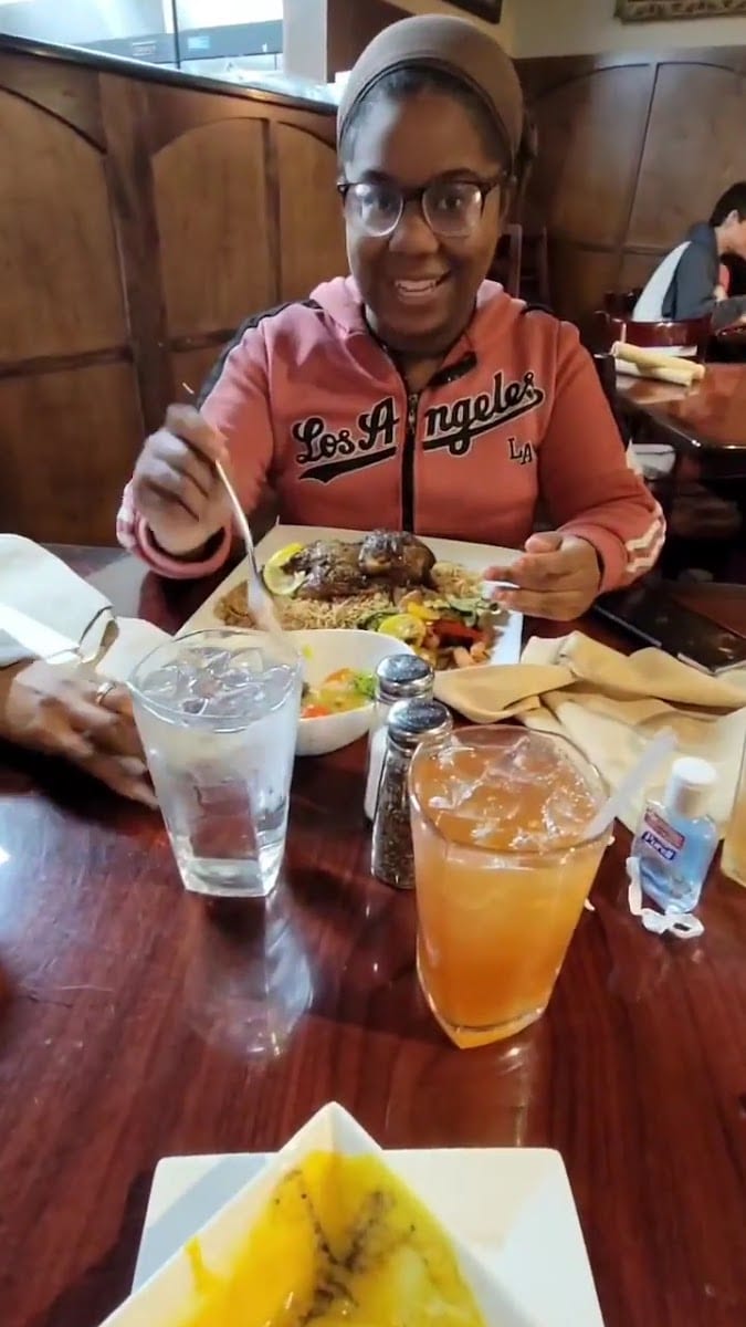 7Spice Grocery and Grill, photo 2