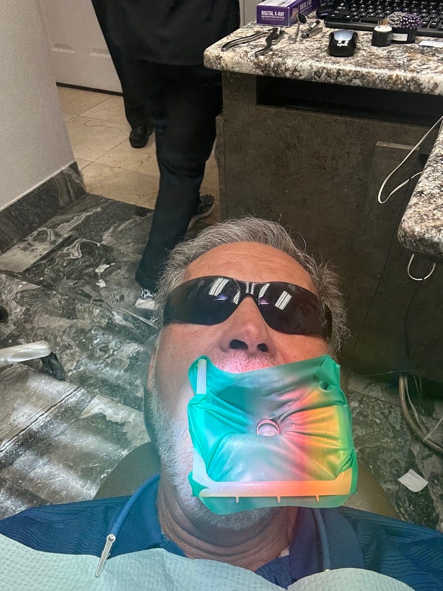 Great Expressions Dental Centers - Northside, photo 3