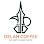 Delah Coffee