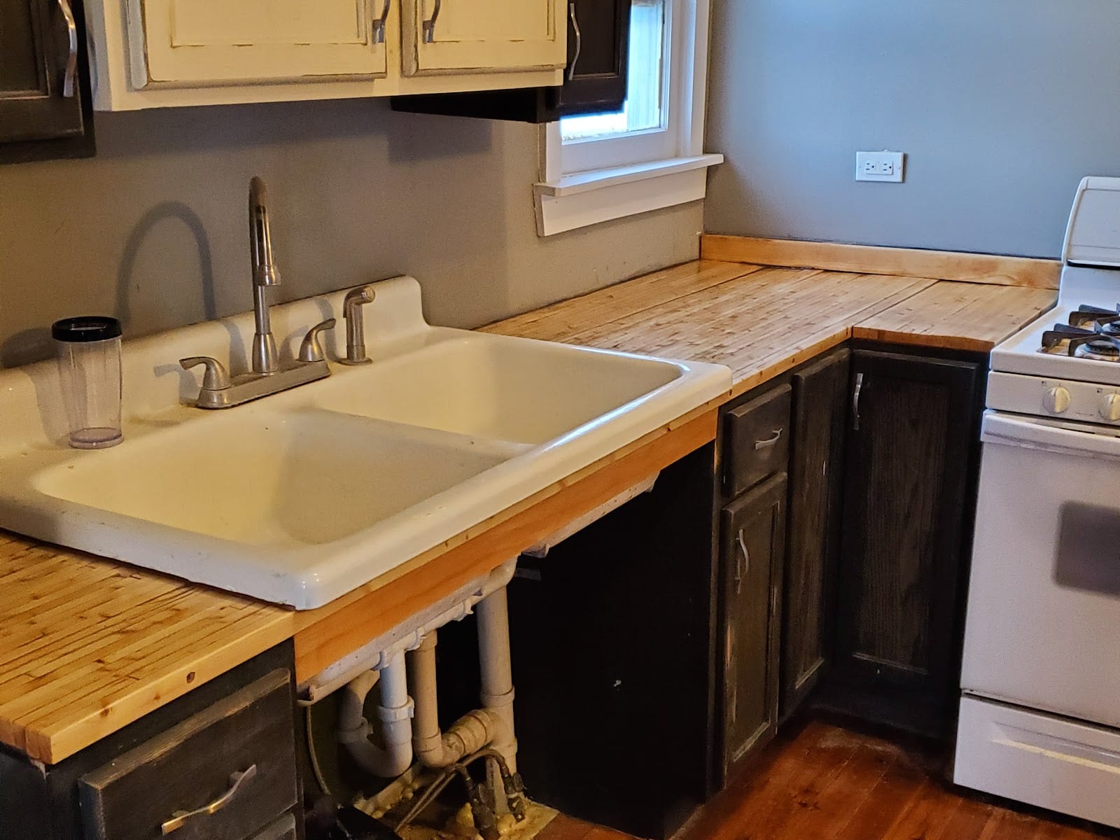 Comfort Solutions Affordable LLC