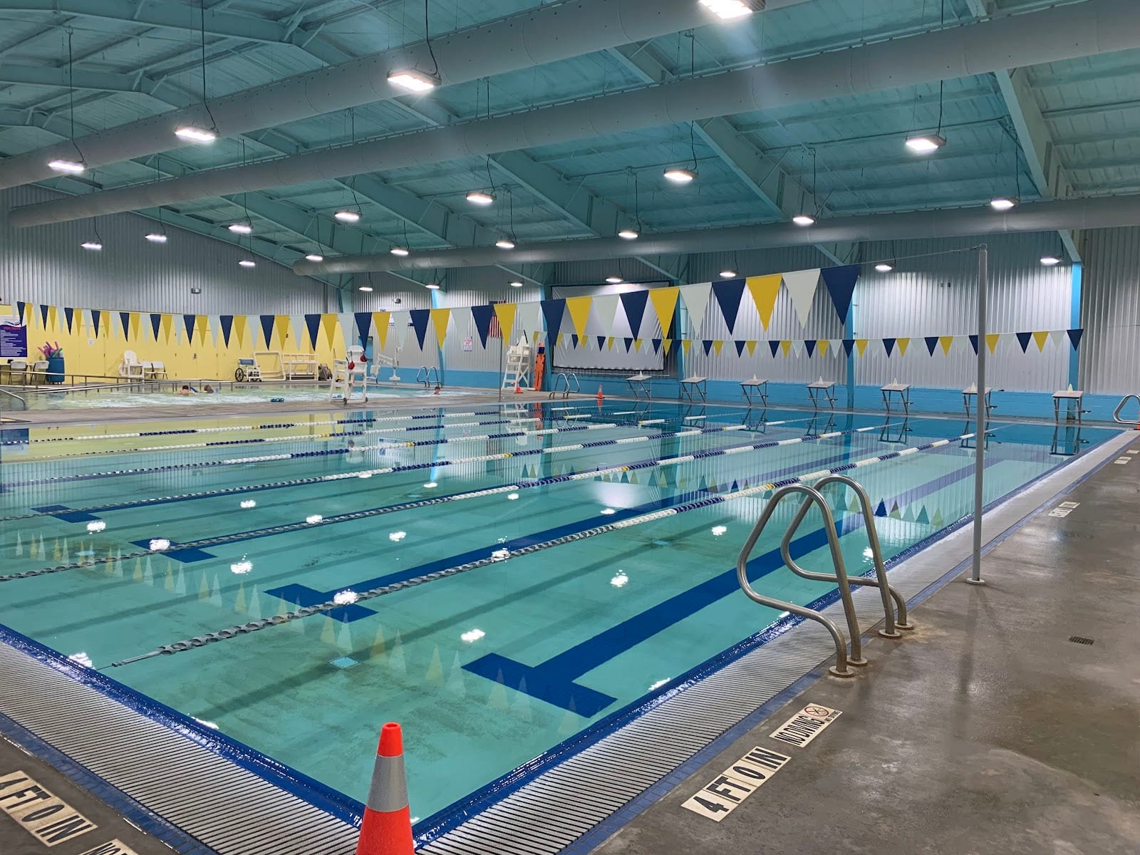 Southwest Aqua Sports