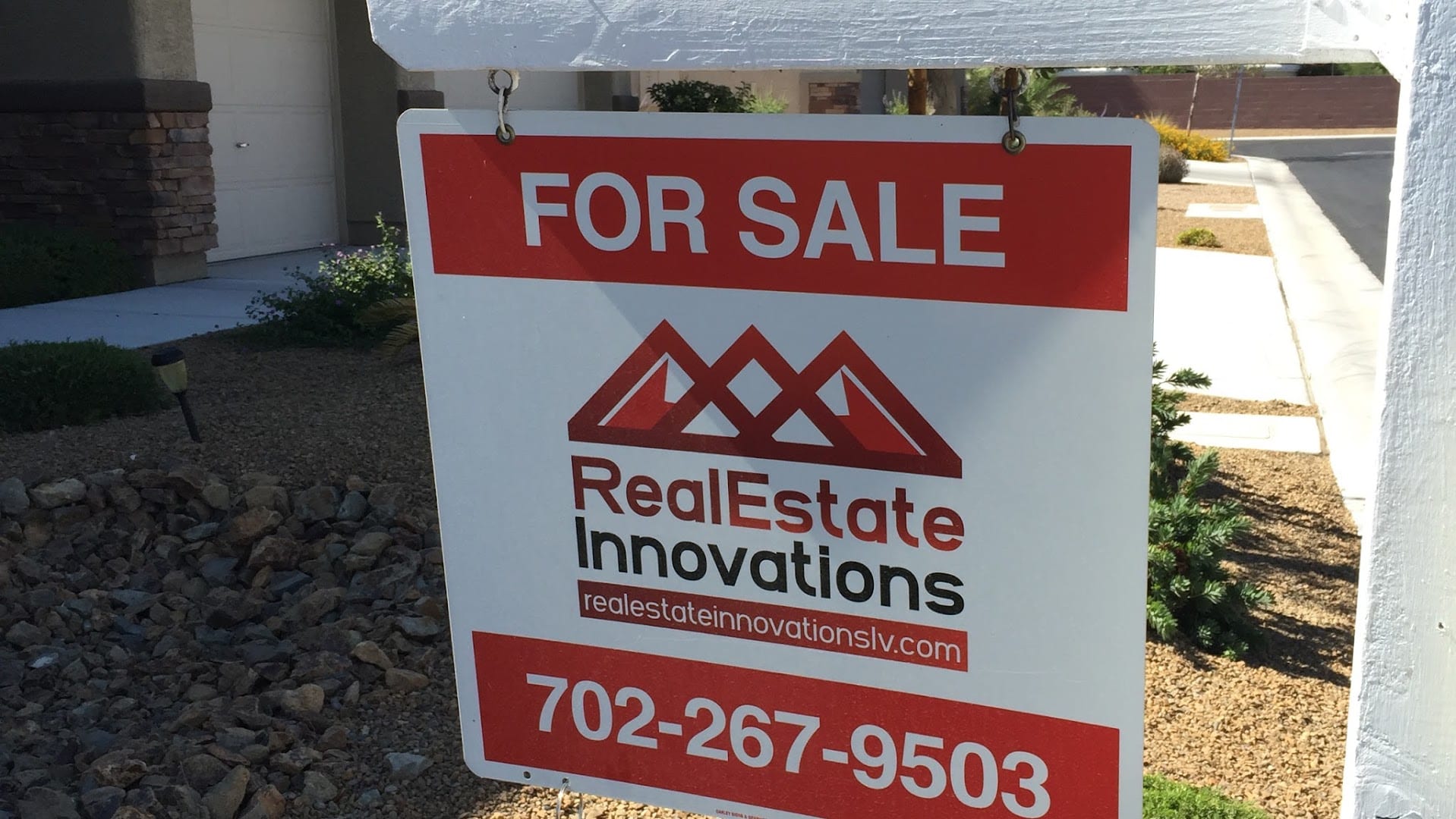 Real Estate Innovations, photo 2