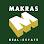 Makras Real Estate