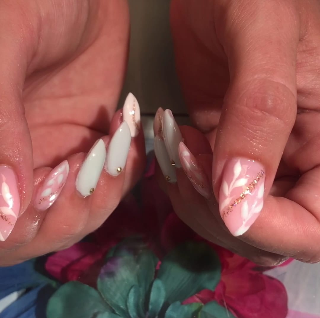 ASky Nails Spa, photo 3