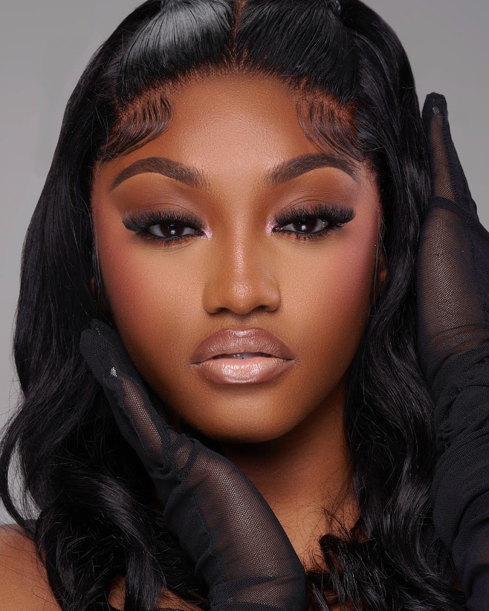 Flirt & Flutter Lash Bar, photo 2