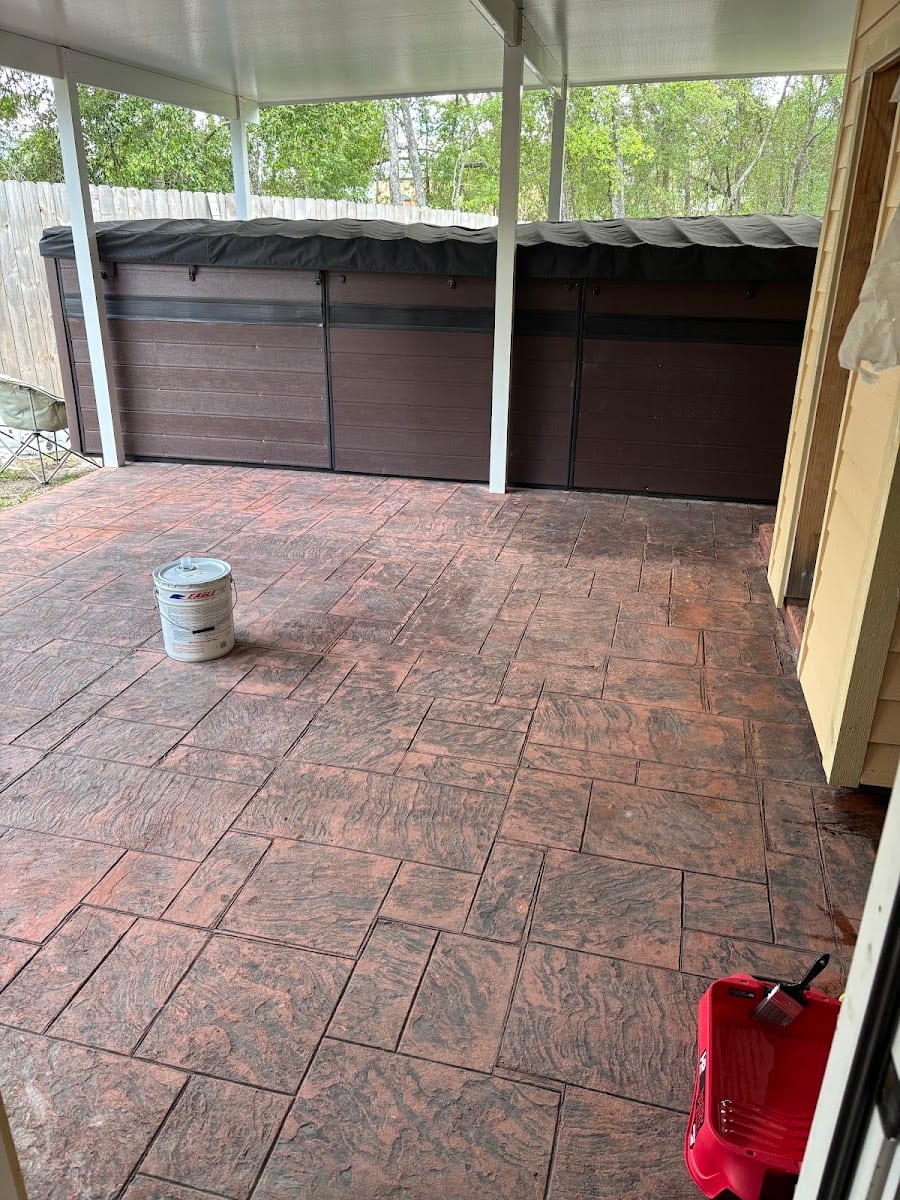 Northway's Contracting & Roofing, photo 2