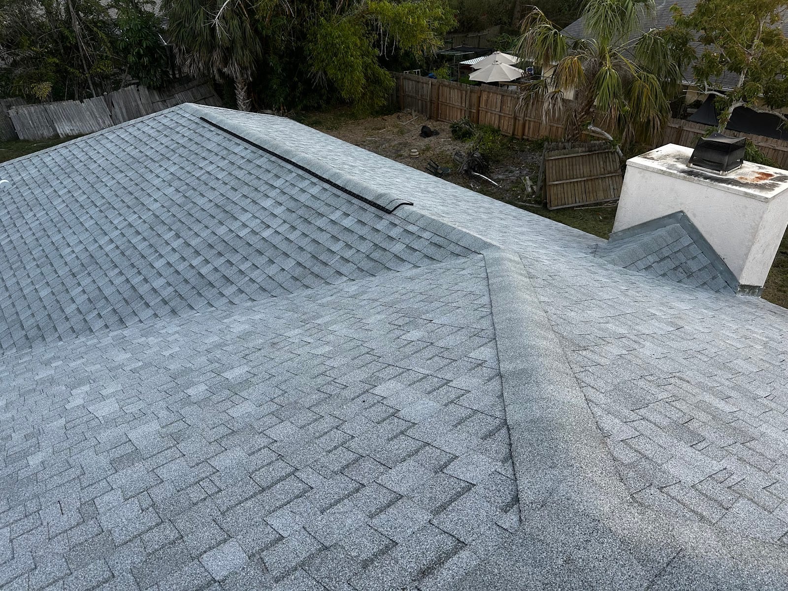 ️SunCoast Roofing And Gutters