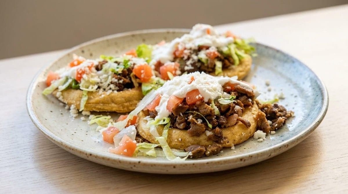 Taqueria El Ranchito, photo 3