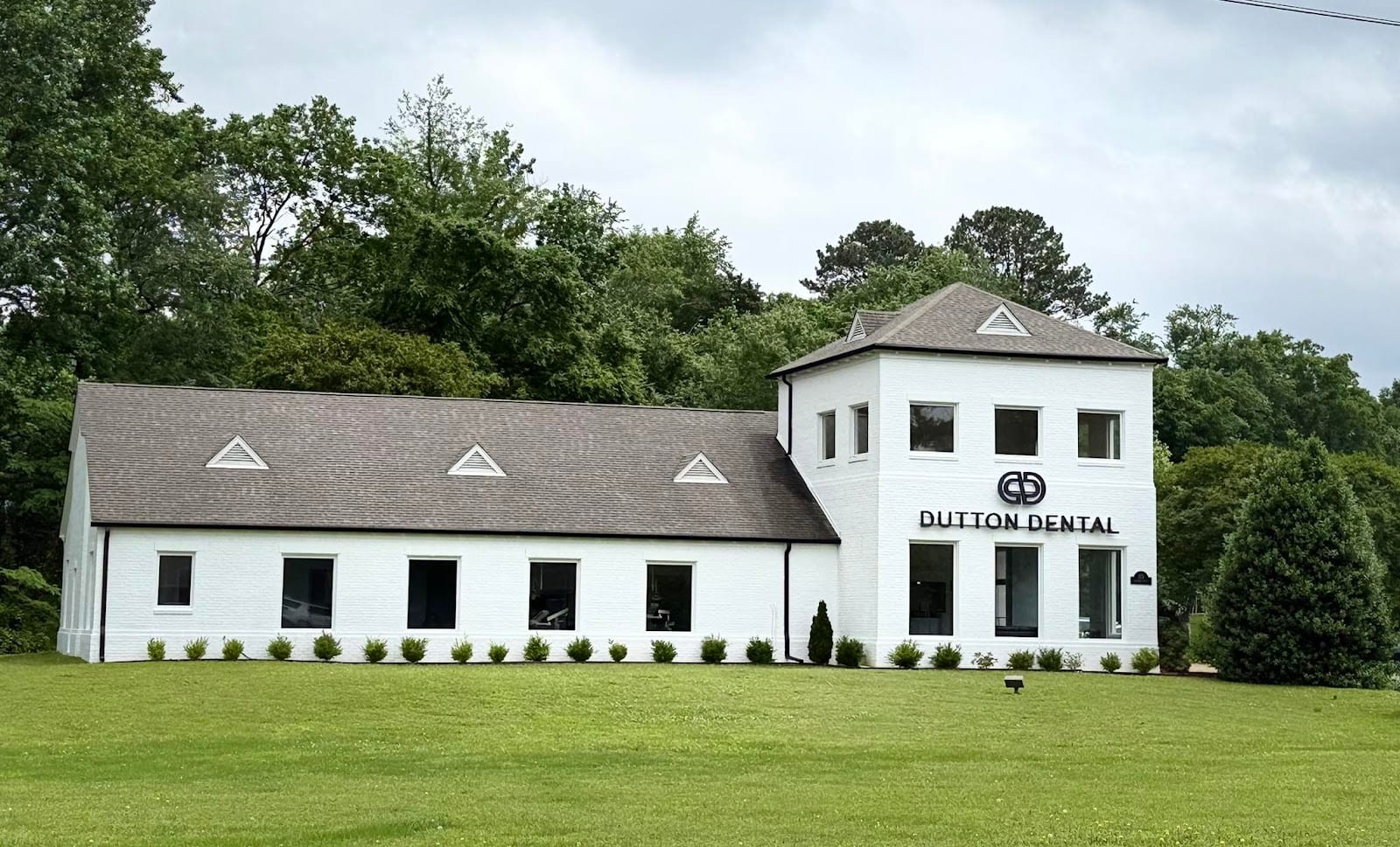Dutton Dental