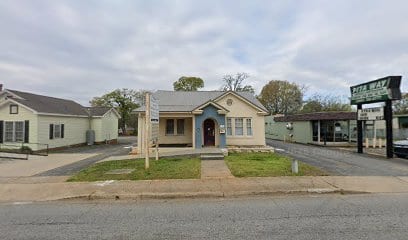 Anderson Chiropractic Clinic, photo 2