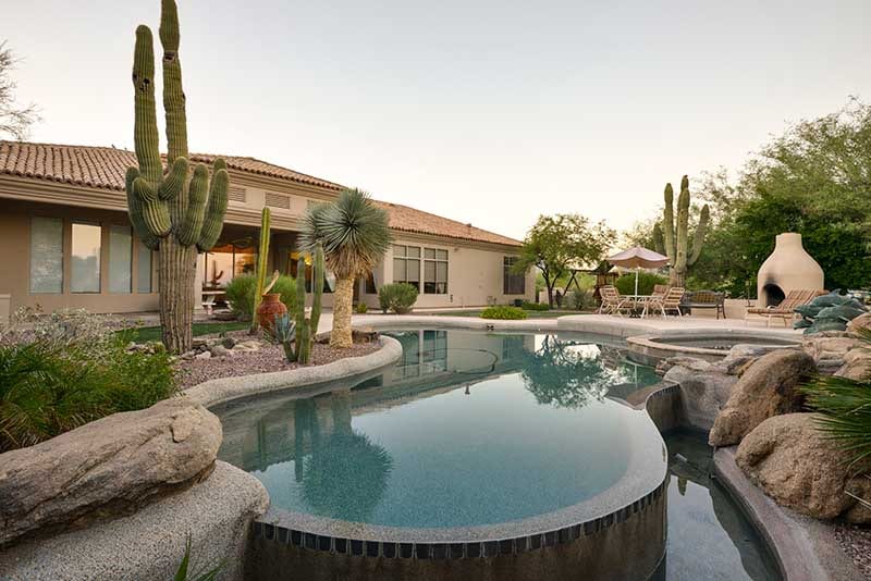 360 Community HOA Management Company, photo 2
