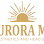 Aurora MD Aesthetics and Head Spa