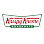 Krispy Kreme - Gare Châtelet RATP