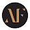 Anderson Family Dental
