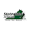 Statewide Alliance Termite, Moisture & Pest Control
