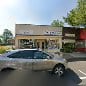 Quakertown Chiropractor