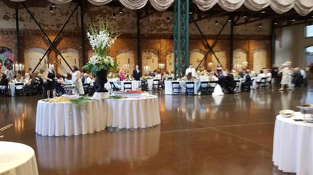 Black Sheep Cafe & Catering, photo 2