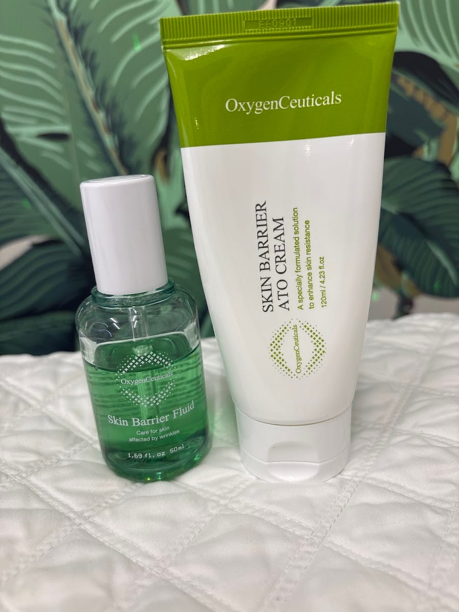 Aloe Beauty Spa | Scottsdale Facials, photo 4