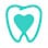 Sonoran Desert Dentistry