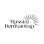 Russini Dermatology