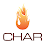 Char Steak & Lounge