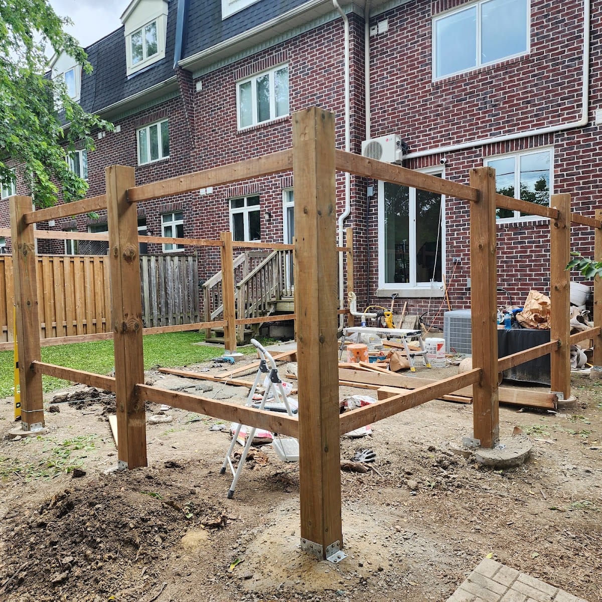 Work Done Pro, photo 4