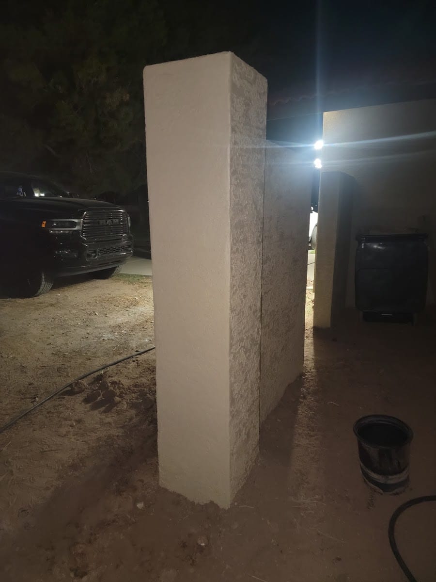 CF VICE Construction, photo 3