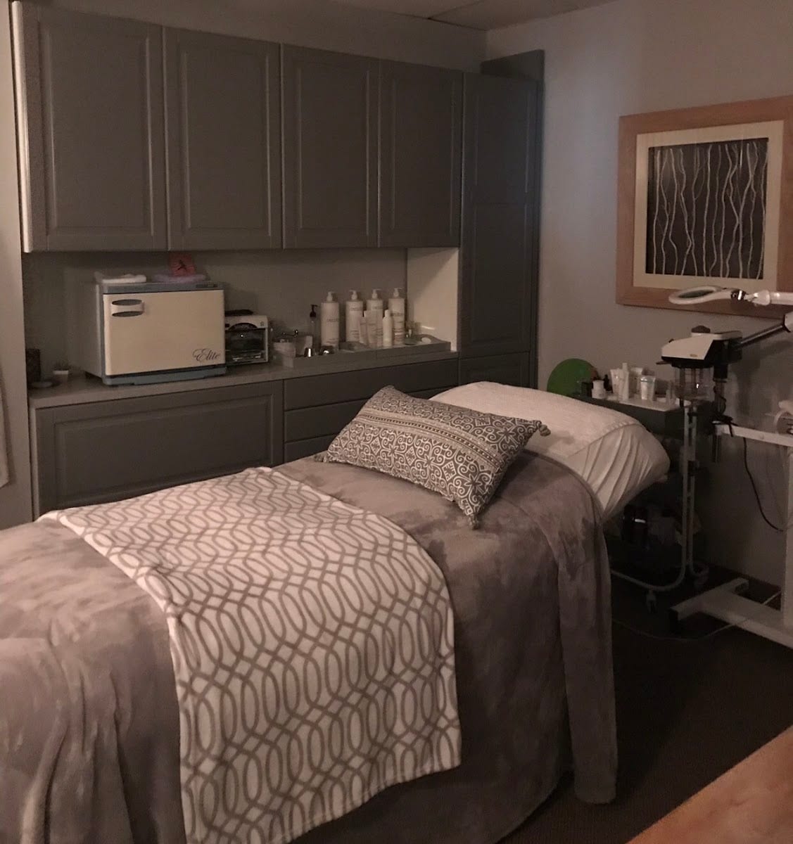 Skin Sense Body Balance, photo 2