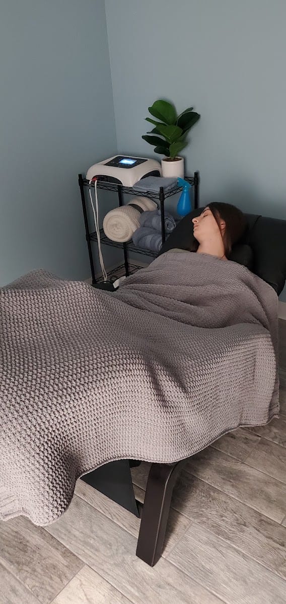 Kore Chiropractic & Acupuncture, photo 3