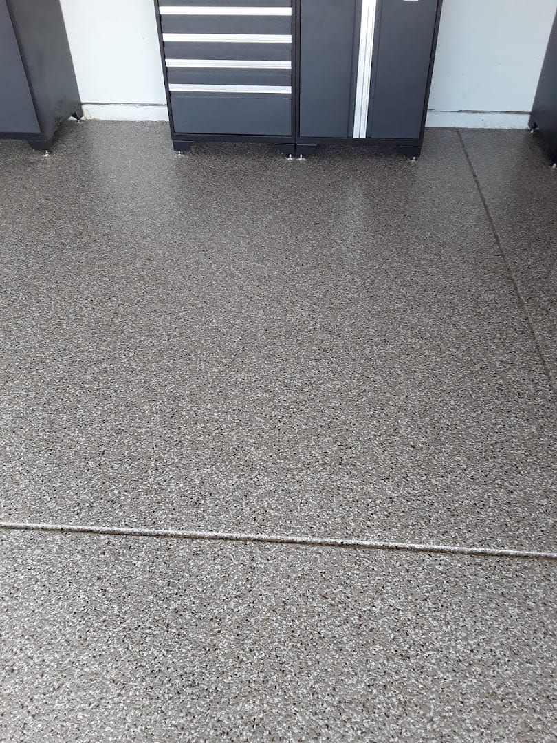 Gator Concrete Coatings, photo 2