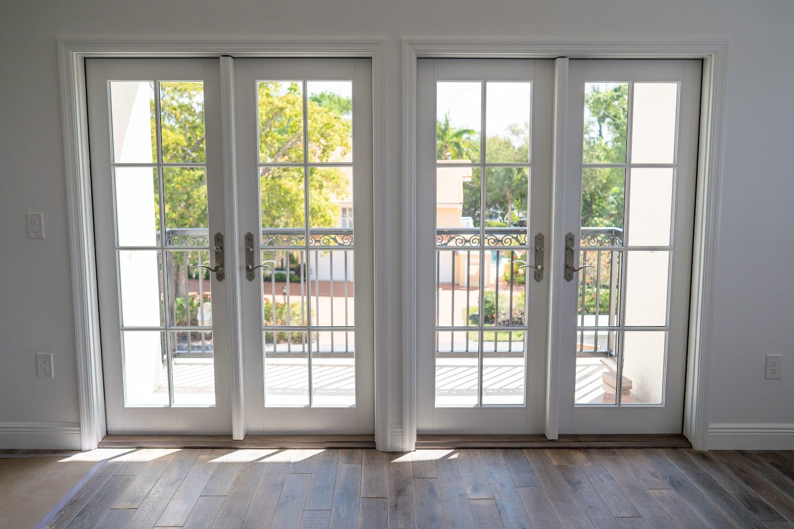 Ninzan Build LLC, photo 2