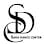 Sara Dance Center
