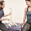Complete Physio