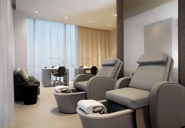 Pure Spa Houston, photo 2